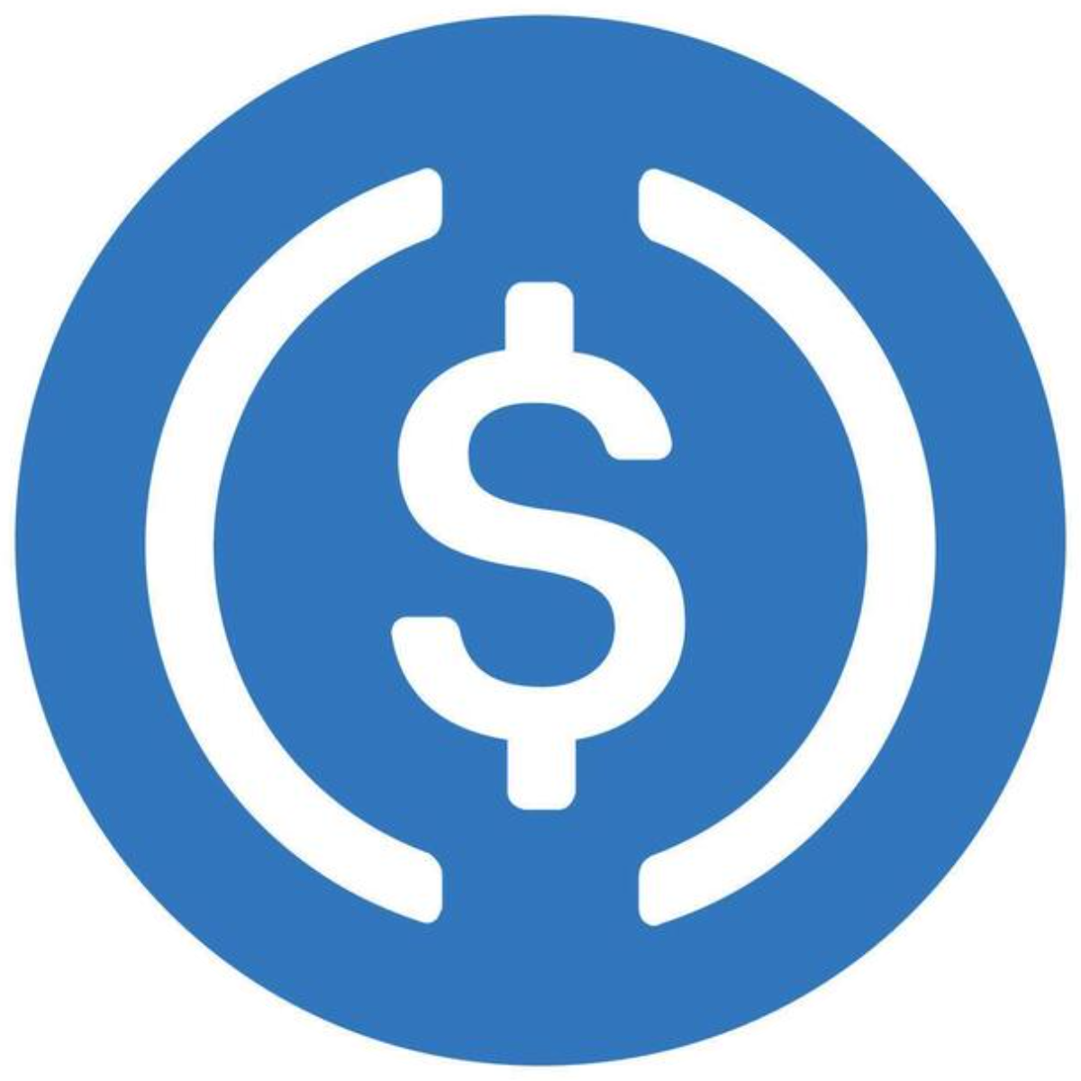 USDC